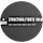 Structura/Tartu crest