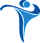 Pärnu SK/VK crest