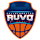 Pallacanestro Ruvo di Puglia crest