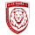 AS Simba crest