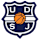 San Jose de Mendoza (W) crest