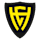 Hindu (W) crest