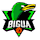 Club El Biguá (W) crest