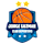 CD Jorge Guzman crest