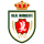 Real Noroeste crest