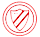 Kouris Erimis (W) crest