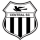 Central crest