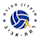 MS Ramat Aviv (W) crest