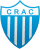 Crac crest