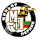 Minyor Pernik (W) crest