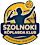 Szolnoki RKSI crest