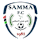 Samma Fc crest