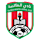 Shabab Talbieh SSC crest