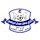 Sahl Hauran Club crest