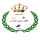 Moab crest
