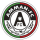 Amman Fc crest