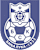 BSK Banja Luka crest