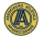 Aparecidense crest