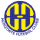 Horizonte crest
