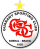 Guarany de Sobral crest