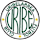 Uribelarrea FC (Uribelarrea) crest