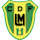 Las Mandarinas (Brandsen) crest