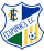 Itapipoca crest