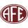 Ferroviária crest