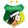 Crateus crest