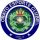 Crato crest