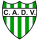 Defensores Pto. Vilelas crest