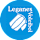 Leganes crest