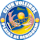 Benidorm crest