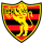 Guarani de Juazeiro crest