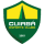 Cuiabá crest