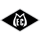 Mixto crest