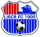 Gardnersville crest