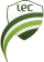 Luverdense crest