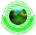 Wologizi crest