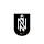 Neftchi IK crest