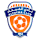 Al-Fayha U21 crest