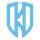 Al-Okhdood U21 crest