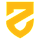 Al-Hazem U21 crest