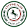 Al-Ettifaq U21 crest