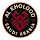 Al-Kholood U21 crest