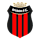 Al-Riyadh U21 crest