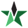 Al-Najmah U21 crest