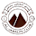 Al-Jabalin U21 crest