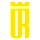 Al-Orobah U21 crest