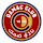 Damac U21 crest
